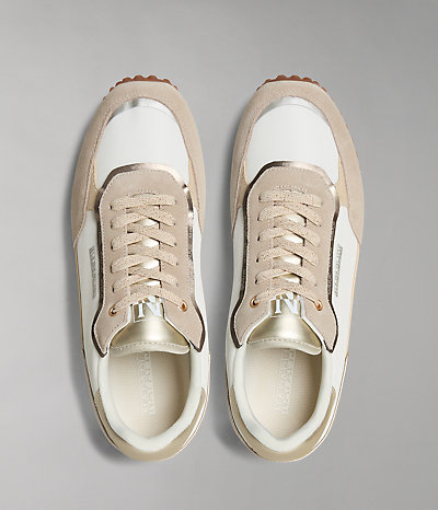 Sneakers Hazel-